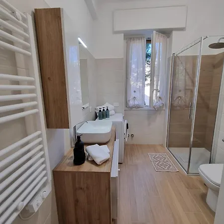 Casa Amalia