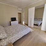 Casa Amalia Apartamento Sanremo