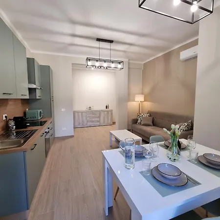 Casa Amalia *