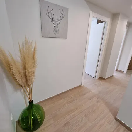 Casa Amalia